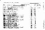 Page 368 thumbnail