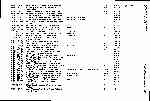 Page 369 thumbnail