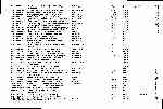 Page 371 thumbnail