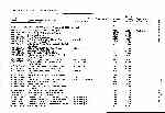 Page 372 thumbnail