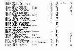 Page 373 thumbnail