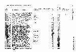 Page 376 thumbnail