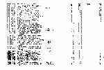 Page 379 thumbnail