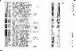 Page 381 thumbnail