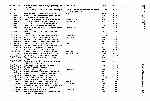 Page 387 thumbnail