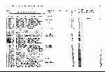 Page 388 thumbnail