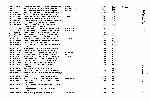 Page 389 thumbnail