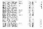 Page 391 thumbnail