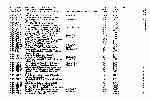 Page 393 thumbnail