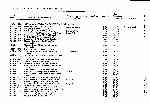 Page 396 thumbnail