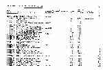 Page 398 thumbnail