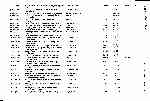 Page 401 thumbnail