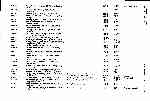 Page 405 thumbnail