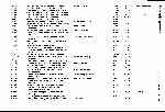 Page 407 thumbnail
