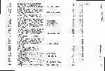 Page 415 thumbnail