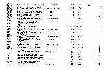 Page 421 thumbnail