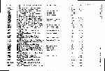 Page 425 thumbnail