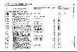 Page 426 thumbnail