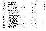 Page 433 thumbnail