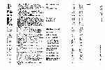 Page 441 thumbnail