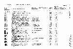 Page 442 thumbnail