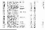 Page 445 thumbnail