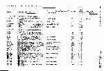 Page 446 thumbnail
