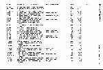 Page 447 thumbnail