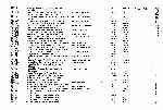 Page 449 thumbnail