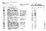 Page 450 thumbnail