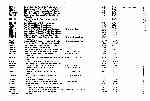 Page 451 thumbnail
