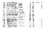 Page 455 thumbnail