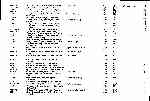 Page 457 thumbnail