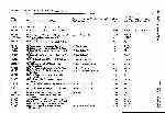 Page 458 thumbnail