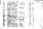 Page 461 thumbnail