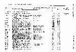 Page 462 thumbnail
