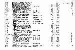 Page 463 thumbnail