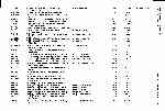 Page 465 thumbnail