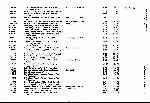 Page 467 thumbnail