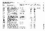 Page 472 thumbnail