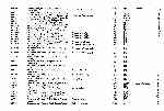 Page 475 thumbnail