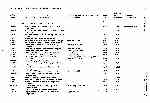 Page 476 thumbnail