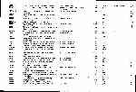 Page 479 thumbnail