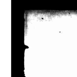 Image Tile