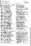 Page 181 thumbnail