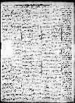 Page overview thumbnail