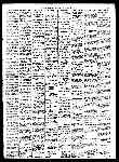 Page 11 thumbnail