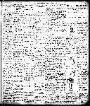 Page overview thumbnail