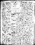 Page overview thumbnail