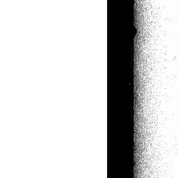 Image Tile